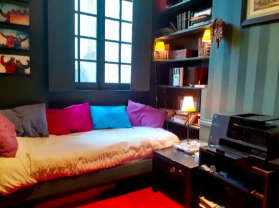 Appartement Le Musee Royal - Epoustouflant - Luxe - Invalides *