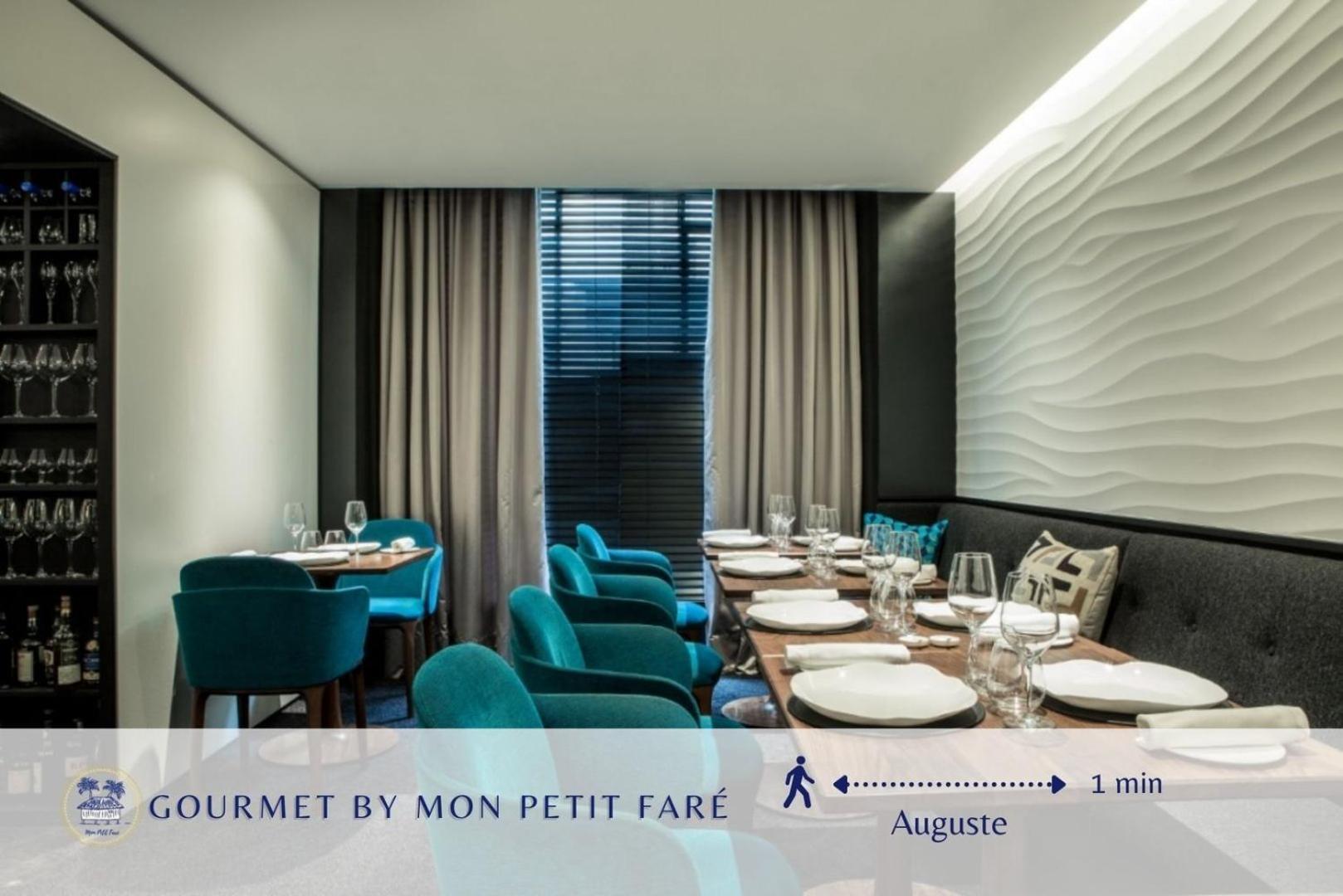 Appartement Le Musee Royal - Epoustouflant - Luxe - Invalides *